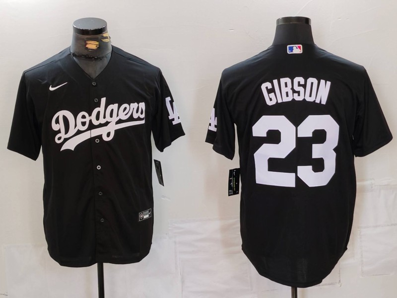 mens-los-angeles-dodgers-kirk-gibson-23-black-jersey-zalubcs8cuwh3pxdhe_0.jpg