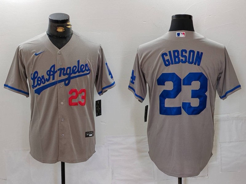 mens-los-angeles-dodgers-kirk-gibson-23-gray-jersey-zp9xvfhqrrahhqrrzj_0.jpg