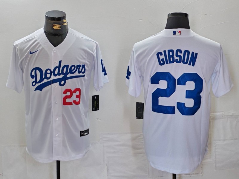 mens-los-angeles-dodgers-kirk-gibson-23-white-home-limited-jersey-heggkbr1qfqteqahov_0.jpg