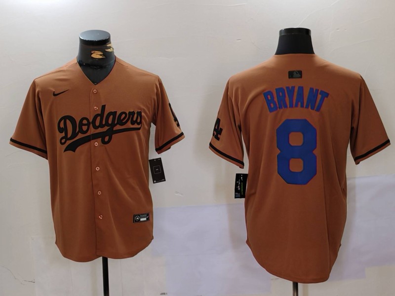 mens-los-angeles-dodgers-kobe-bryant-8-brown-jersey-gefdbetfeu6zifj8ki_0.jpg