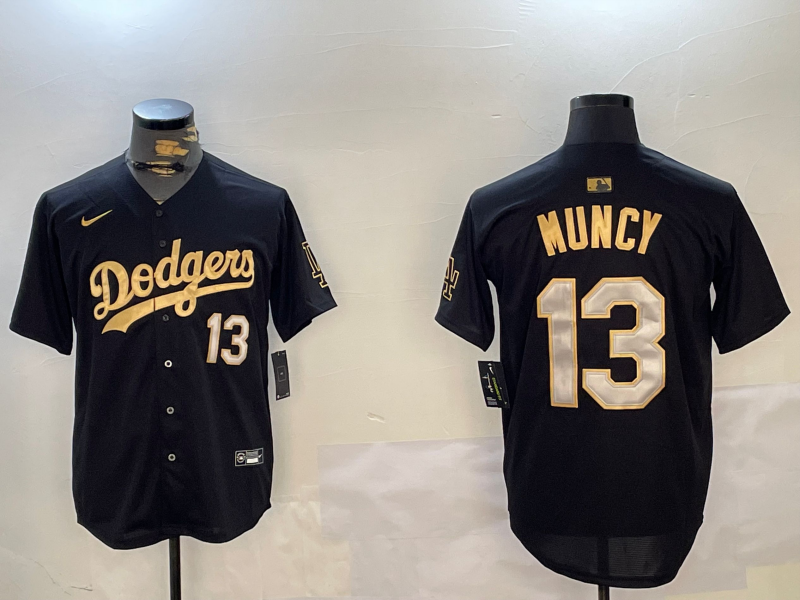 mens-los-angeles-dodgers-max-muncy-13-black-jersey-5a2bqdeojrmfhwpwi8_0.jpg