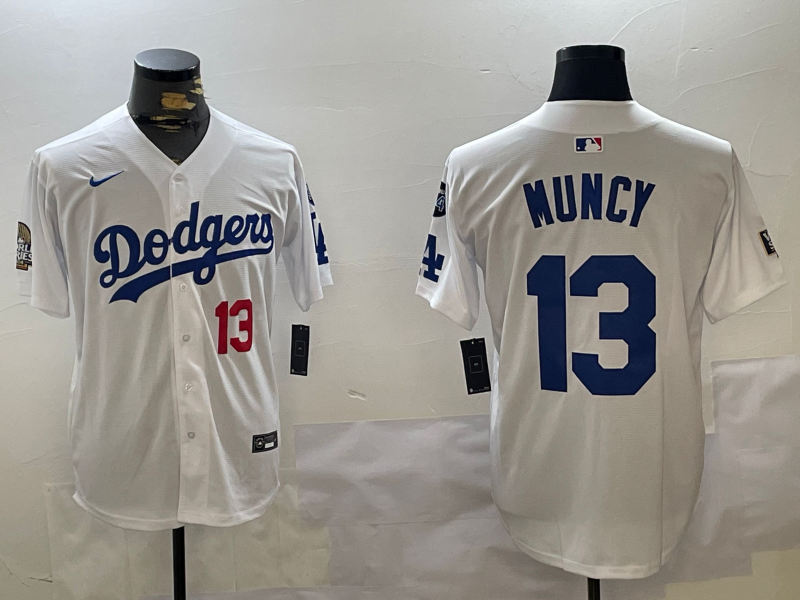 mens-los-angeles-dodgers-max-muncy-13-white-jersey-k5wjkgvku9s9df7sl5_0.jpg