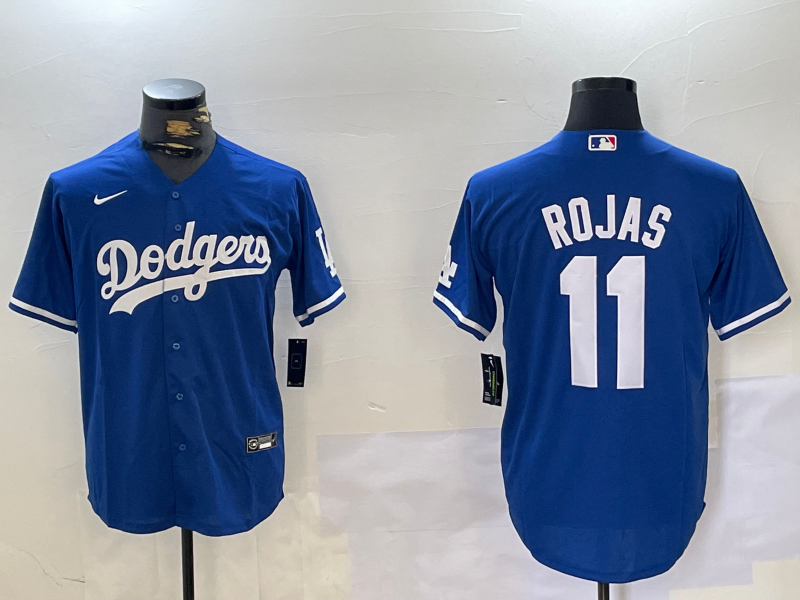 mens-los-angeles-dodgers-miguel-rojas-11-blue-jersey-olyvxvvibir31benkm_0.jpg