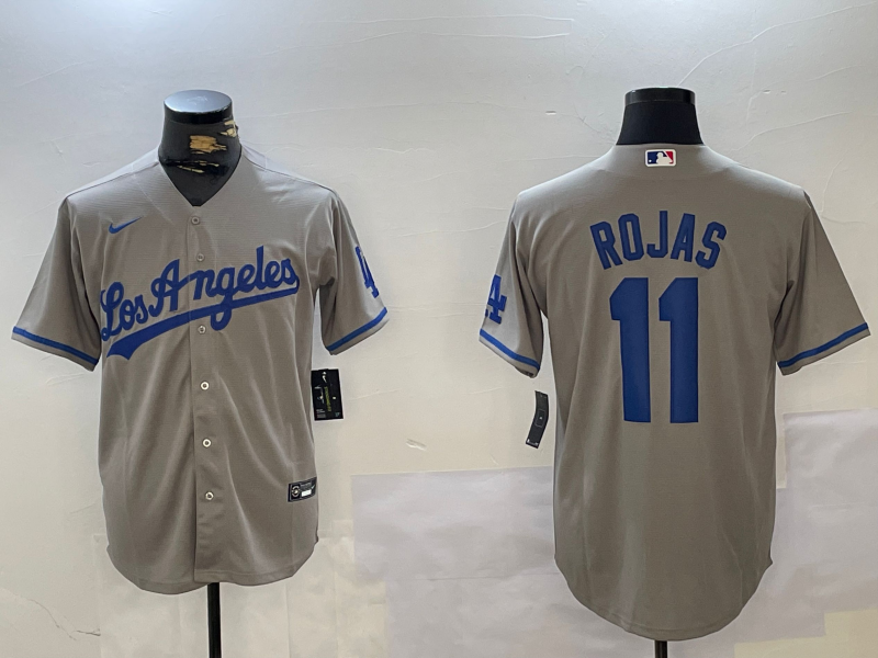 mens-los-angeles-dodgers-miguel-rojas-11-gray-jersey-k669pnh6yi8vmjkhas_0.jpg