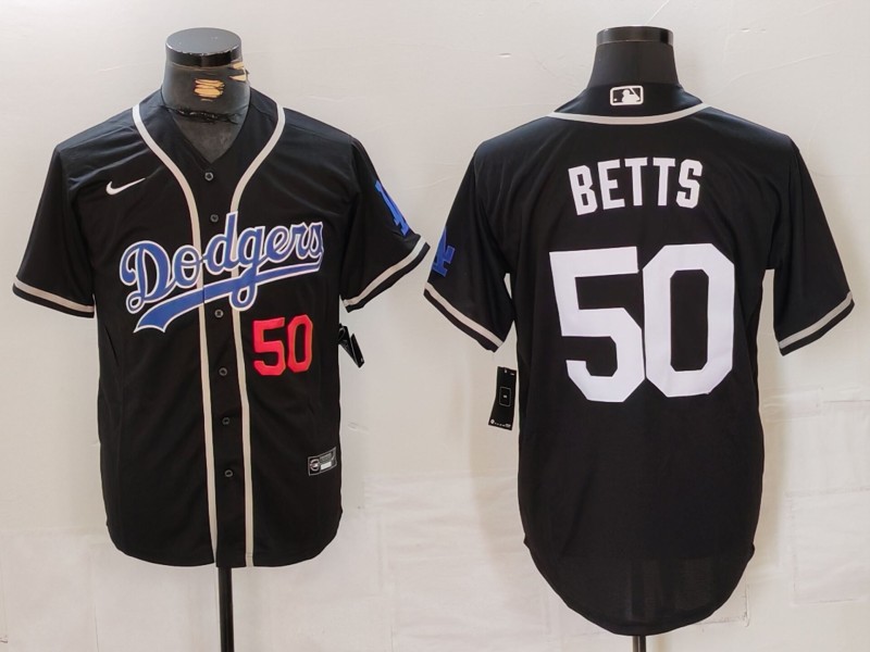 mens-los-angeles-dodgers-mookie-betts-50-black-alternate-team-jersey-9u9jybz6vp9nwzhkse_0.jpg