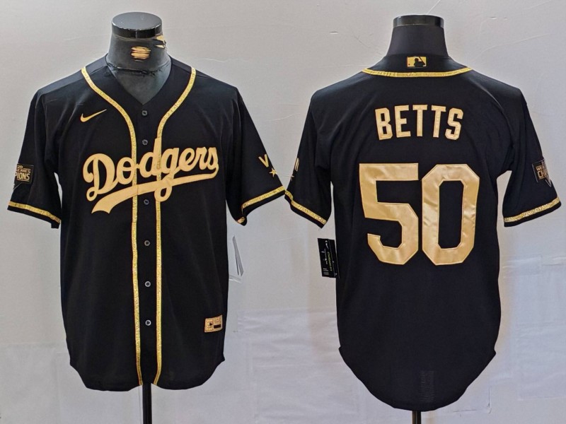 mens-los-angeles-dodgers-mookie-betts-50-black-jersey-dabp88y95z9ntrv4ju_0.jpg