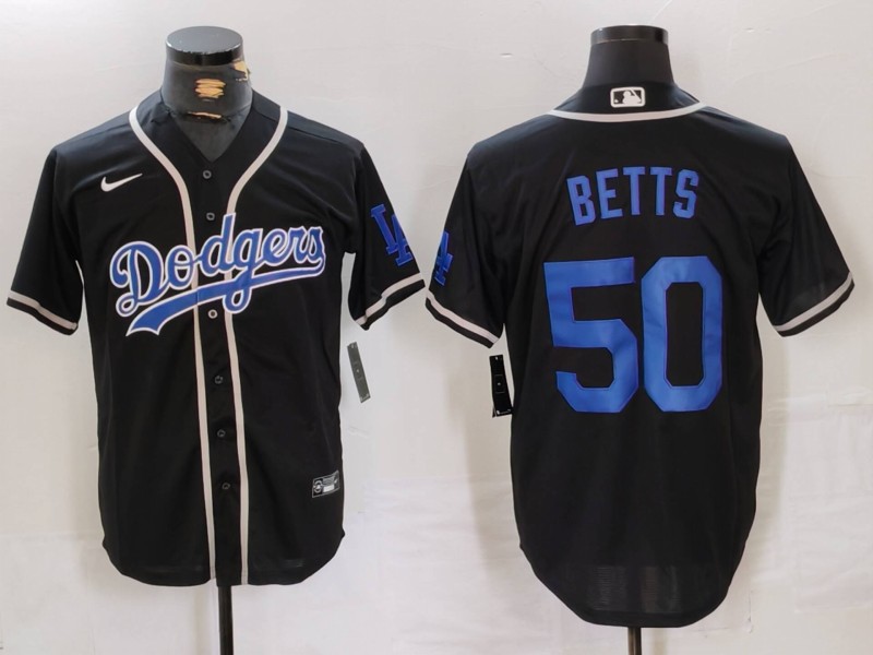 mens-los-angeles-dodgers-mookie-betts-50-black-jersey-v6fy4uguedfr8vt4iq_0.jpg