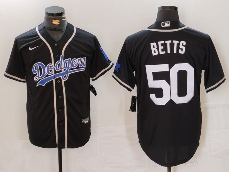 mens-los-angeles-dodgers-mookie-betts-50-black-team-jersey-bpomxxvnoldbvfrqpq_0.jpg