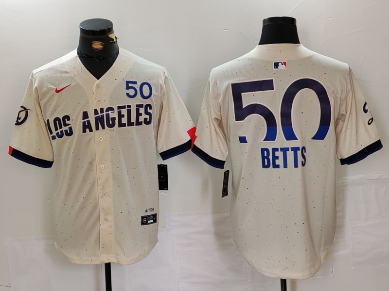 mens-los-angeles-dodgers-mookie-betts-50-cream-2024-city-connect-jersey-ltvw4swvy3fcq7txh2_0.jpg