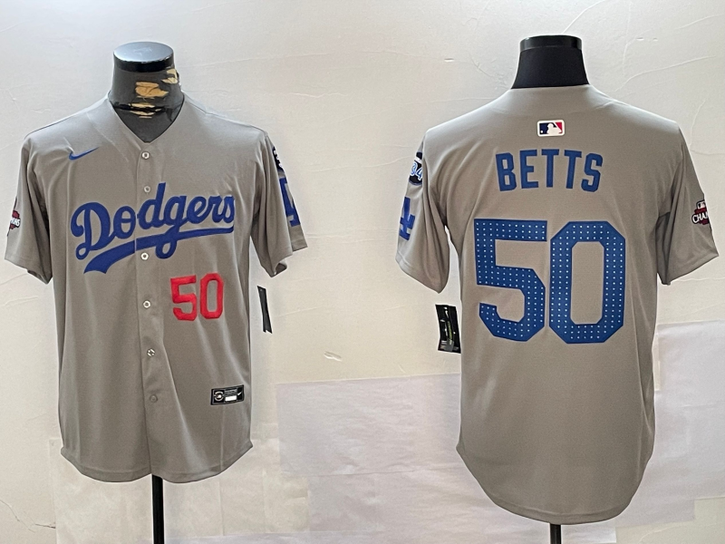 mens-los-angeles-dodgers-mookie-betts-50-gray-jersey-pxtqwqpikao1ajfvcd_0.jpg