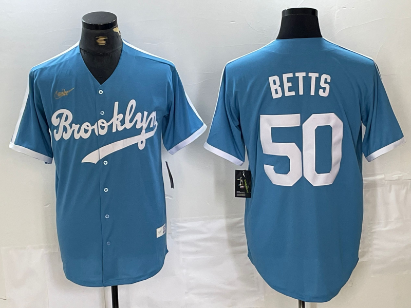 mens-los-angeles-dodgers-mookie-betts-50-light-blue-alternate-cooperstown-collection-jersey-ihmlaglrppbiv9fckv_0.png