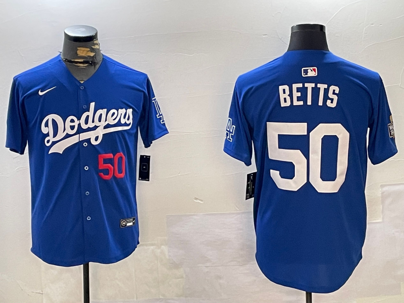 mens-los-angeles-dodgers-mookie-betts-50-royal-jersey-bslv69idcfuvgy6xnv_0.jpg