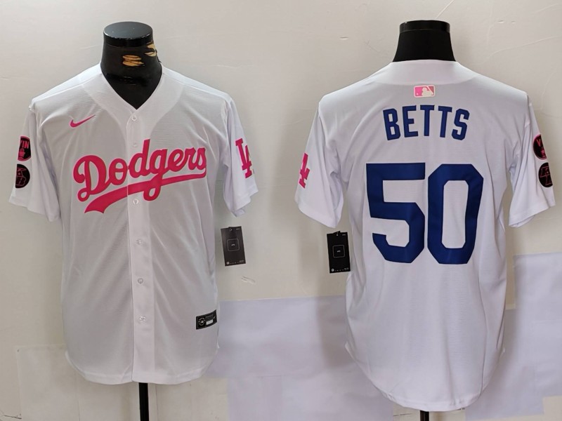 mens-los-angeles-dodgers-mookie-betts-50-white-limited-jersey-1otgq3bxbel7hsifgs_0.jpg