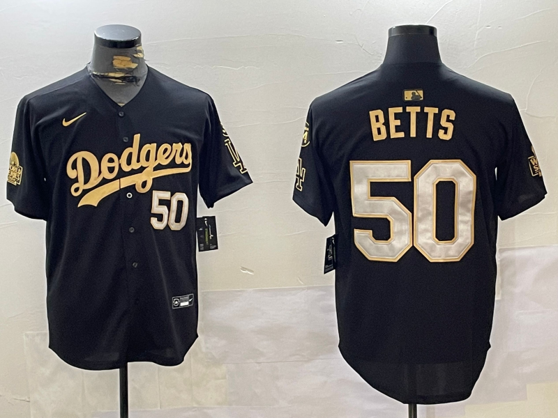 mens-los-angeles-dodgers-mookie-betts-black-jersey-obmh9xeji7rhjfb7th_0.jpg