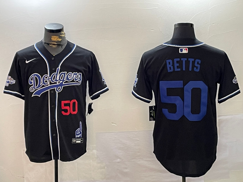 mens-los-angeles-dodgers-mookie-betts-black-jersey-oxbfuowjyv6cygfjuc_0.jpg