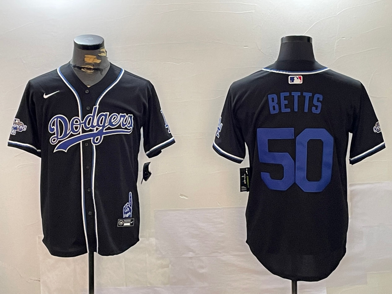 mens-los-angeles-dodgers-mookie-betts-black-jersey-vguhvbq9dv6pdq9m7r_0.jpg