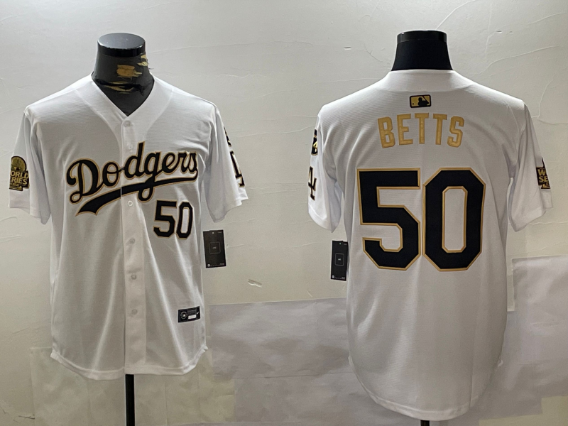 mens-los-angeles-dodgers-mookie-betts-white-jersey-jsyn1cfsvpeeacanpf_0.jpg