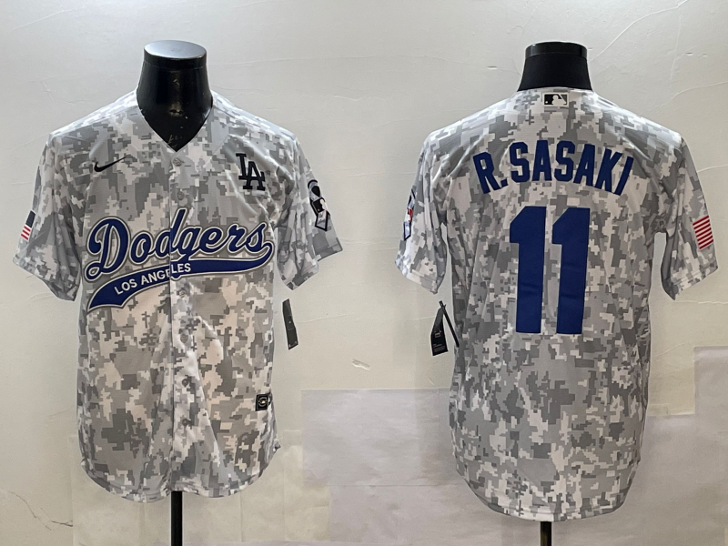 mens-los-angeles-dodgers-roki-sasaki-11-arctic-camo-2024-salute-to-service-limited-jersey-lkhm5udmdrv9blboeh_0.jpg
