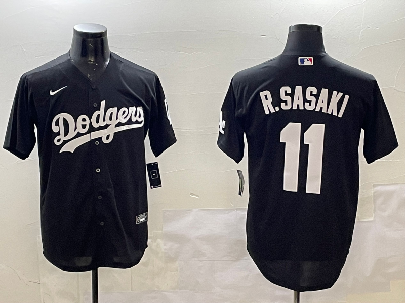 mens-los-angeles-dodgers-roki-sasaki-11-black-jersey-7erbhrsivitzvcgnmt_0.jpg