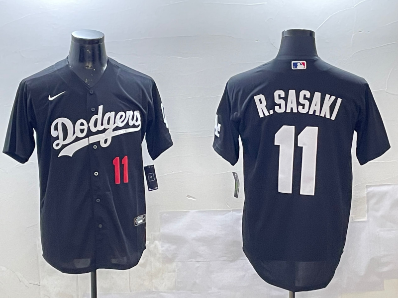 mens-los-angeles-dodgers-roki-sasaki-11-black-jersey-9mesl37fdv5hlpnjgh_0.jpg