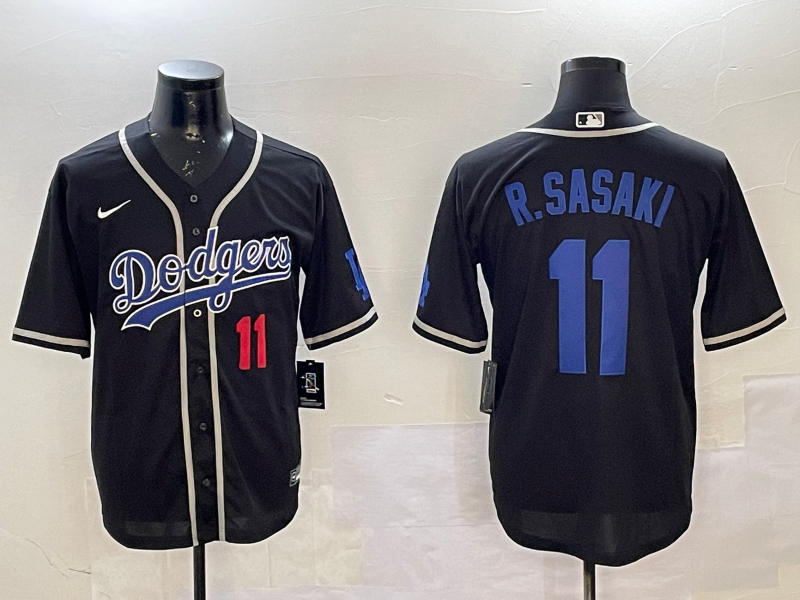 mens-los-angeles-dodgers-roki-sasaki-11-black-jersey-ass2bihnfmxoq1ruzj_0.jpg