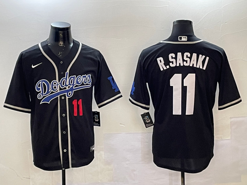 mens-los-angeles-dodgers-roki-sasaki-11-black-jersey-cd5pnijdi8lam2nfmv_0.jpg