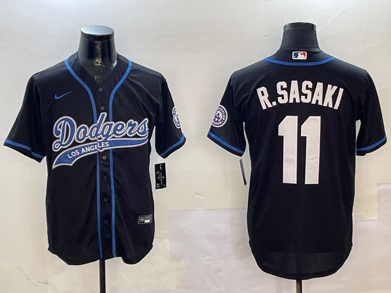mens-los-angeles-dodgers-roki-sasaki-11-black-team-jersey-ecmnjezndsygqpn6pk_0.jpg