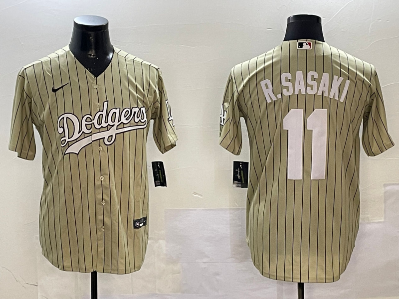 mens-los-angeles-dodgers-roki-sasaki-11-gold-jersey-j34zpsub7qiuelhxtt_0.jpg