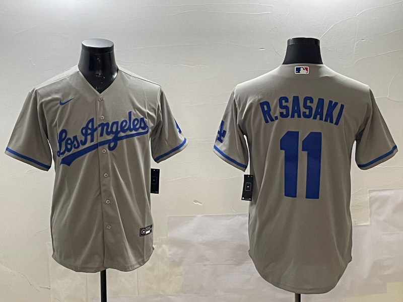 mens-los-angeles-dodgers-roki-sasaki-11-gray-alternate-team-jersey-ndc5f1g6sqzinoeh7v_0.jpg