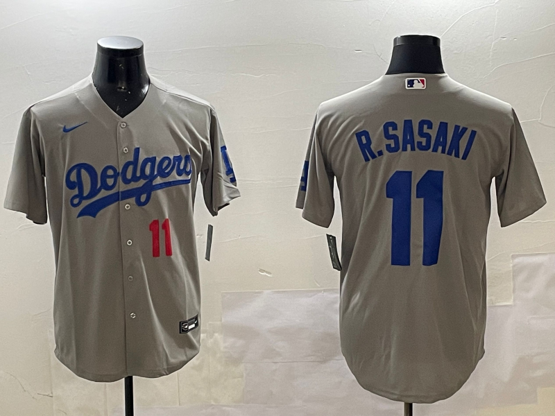 mens-los-angeles-dodgers-roki-sasaki-11-gray-jersey-cbbi5aoan1oak1wlry_0.jpg