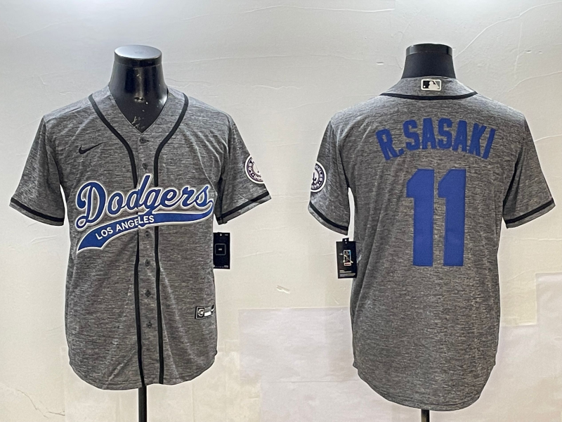 mens-los-angeles-dodgers-roki-sasaki-11-gray-jersey-gz9hqmvfquvsdgpijy_0.jpg