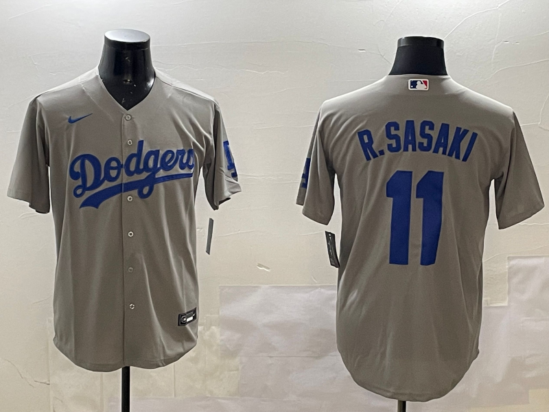 mens-los-angeles-dodgers-roki-sasaki-11-gray-jersey-tarhyeilwafpwopvla_0.jpg