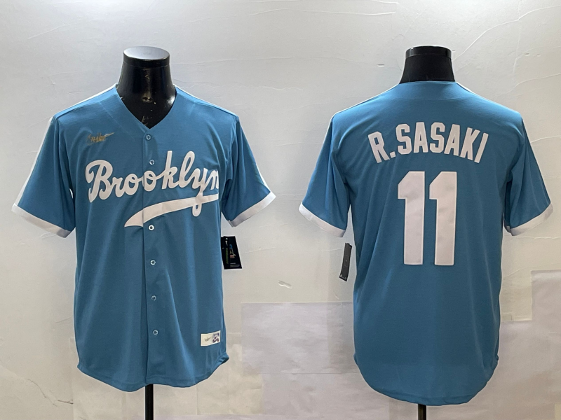mens-los-angeles-dodgers-roki-sasaki-11-light-blue-cooperstown-collection-jersey-7p3qvngs7cev34iav8_0.jpg