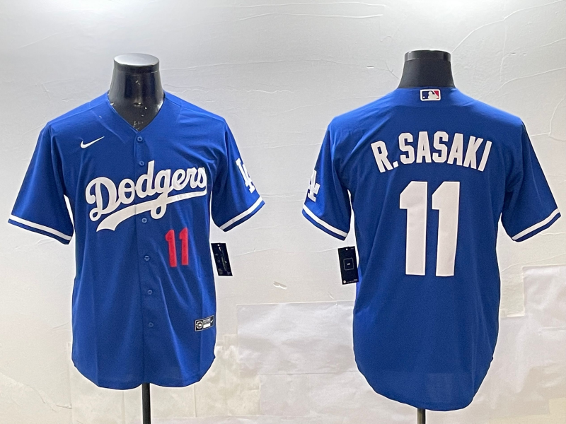mens-los-angeles-dodgers-roki-sasaki-11-royal-alternate-jersey-vujgbmdt4j4ftlipd4_0.jpg