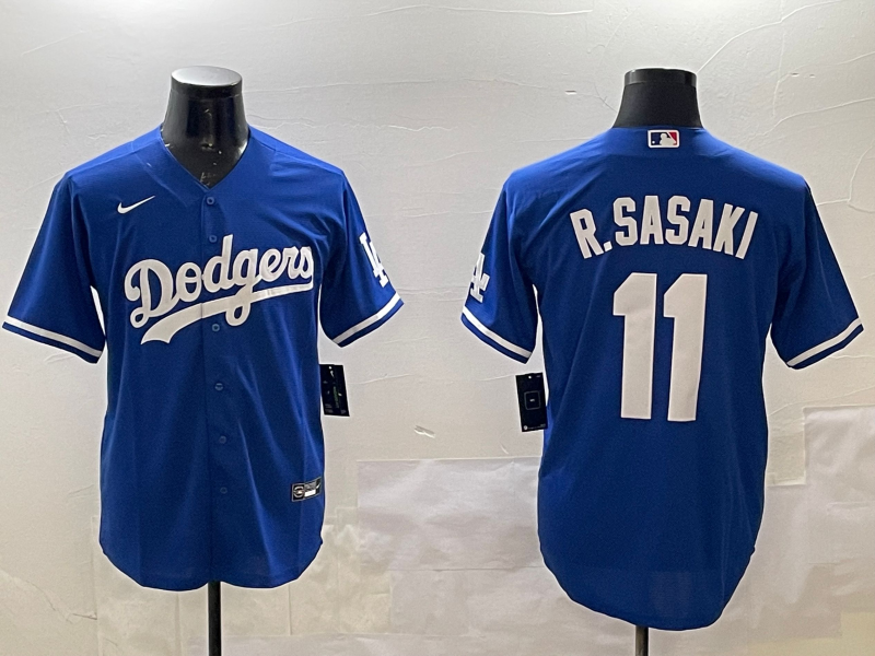 mens-los-angeles-dodgers-roki-sasaki-11-royal-alternate-team-jersey-4jzsxvy21lbxjzl3mb_0.jpg