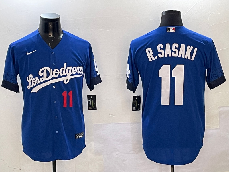 mens-los-angeles-dodgers-roki-sasaki-11-royal-jersey-hxjpcckry7rnezopuq_0.jpg