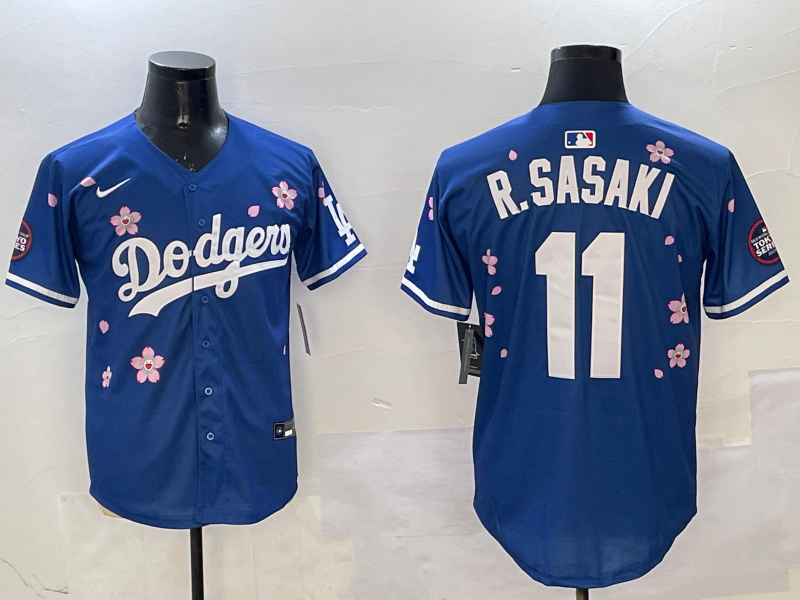 mens-los-angeles-dodgers-roki-sasaki-11-royal-team-jersey-rategbckulmdh8sqlw_0.jpg