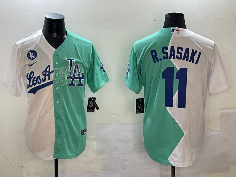 mens-los-angeles-dodgers-roki-sasaki-11-white-green-jersey-6p7uzcvpaibuexvbsd_0.jpg