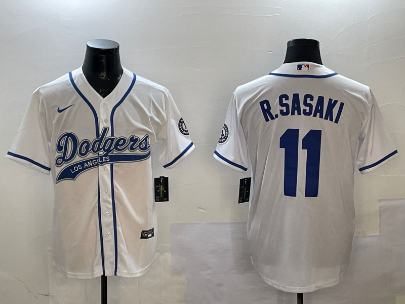 mens-los-angeles-dodgers-roki-sasaki-11-white-jersey-8uozrbqmc8bmnxch9i_0.jpg