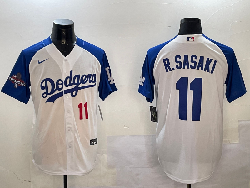 mens-los-angeles-dodgers-roki-sasaki-11-white-jersey-baliywv9ik77jrvusp_0.jpg