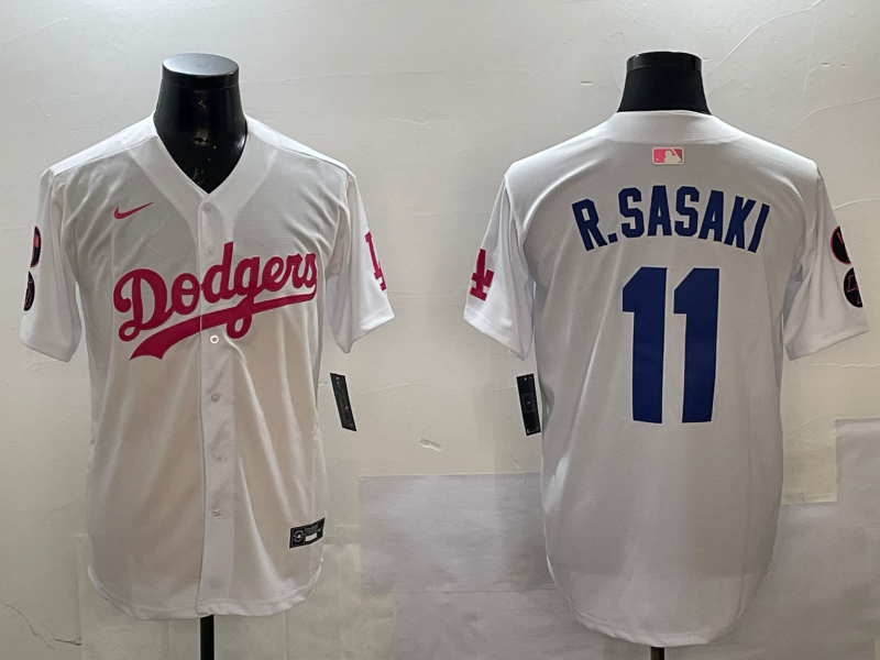 mens-los-angeles-dodgers-roki-sasaki-11-white-jersey-iir25wt1paopu6y7ie_0.jpg