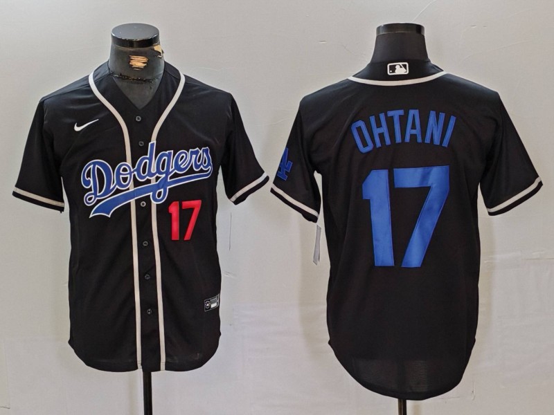 mens-los-angeles-dodgers-shohei-ohtani-17-black-jersey-ht959nftxrs66zdndh_0.jpg