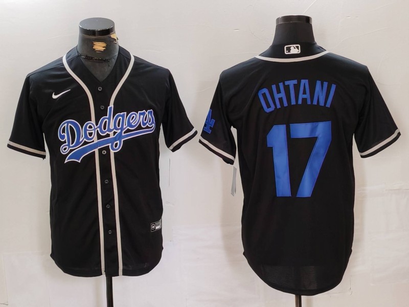 mens-los-angeles-dodgers-shohei-ohtani-17-black-jersey-tao4muv8kgtnq2uzxx_0.jpg