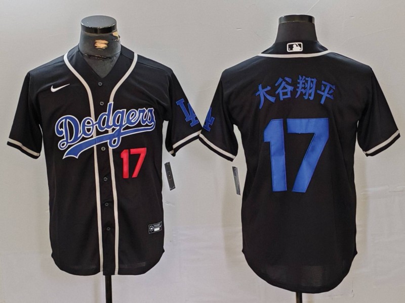 mens-los-angeles-dodgers-shohei-ohtani-17-black-jersey-tw62c77ppkj1fsm3nn_0.jpg