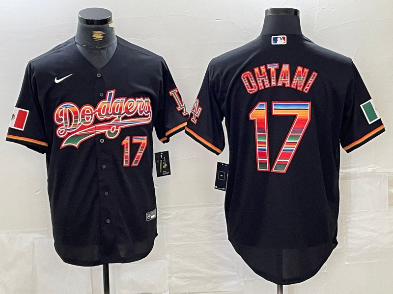 mens-los-angeles-dodgers-shohei-ohtani-17-black-name-jersey-9nhqvfqa4k1g1ctdee_0.png