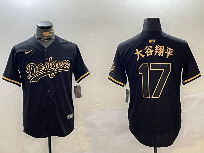 mens-los-angeles-dodgers-shohei-ohtani-17-black-team-jersey-d4fpszirwytxd6skze_0.jpg