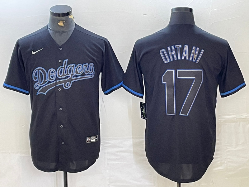 mens-los-angeles-dodgers-shohei-ohtani-17-black-team-jersey-mwgea3znhn8ipym7hy_0.png
