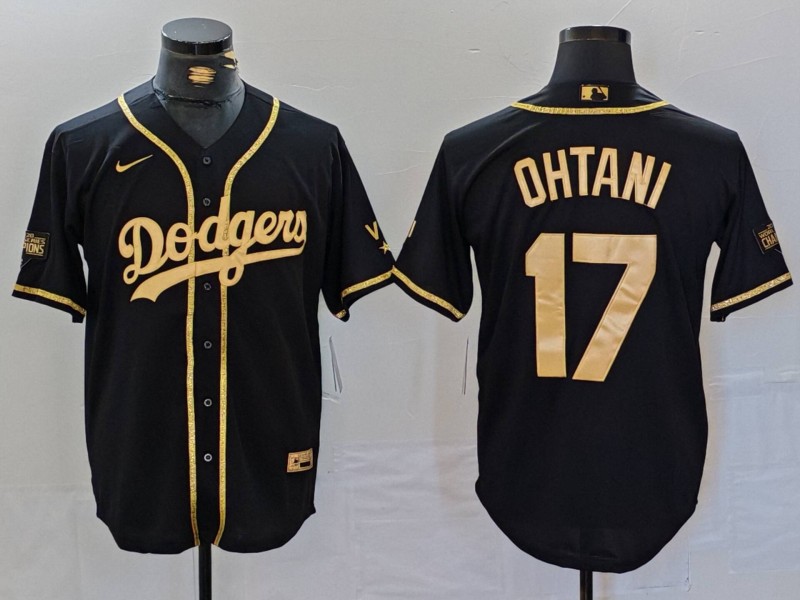 mens-los-angeles-dodgers-shohei-ohtani-17-black-team-jersey-xqbkjduzhz9zvpciz7_0.jpg