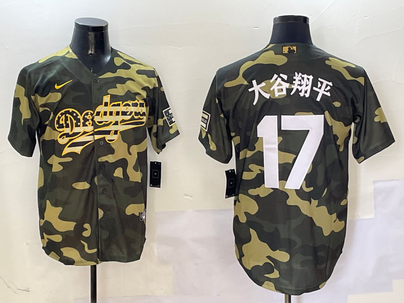 mens-los-angeles-dodgers-shohei-ohtani-17-camouflage-jersey-ia3qlairrqsxkjt2xo_0.jpg