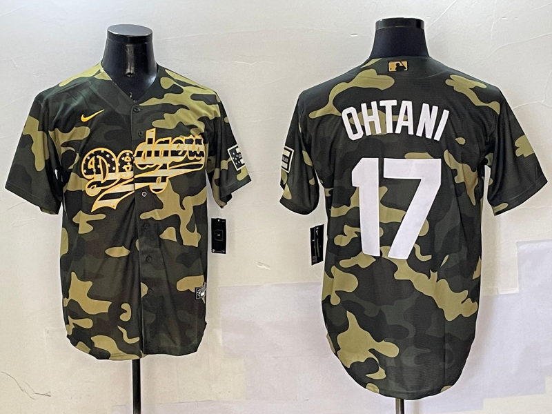 mens-los-angeles-dodgers-shohei-ohtani-17-camouflage-jersey-idczqau6zxn2gjgtci_0.jpg